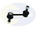 Tyč/Vzpera stabilizátora COMLINE CSL7304
