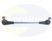 Tyč/Vzpera stabilizátora COMLINE CSL7315