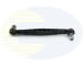 Tyč/Vzpera stabilizátora COMLINE CSL7348