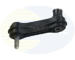 Tyč/Vzpera stabilizátora COMLINE CSL7356