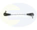 Tyč/Vzpera stabilizátora COMLINE CSL7418