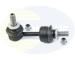 Tyč/Vzpera stabilizátora COMLINE CSL7436