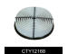 Vzduchový filter COMLINE CTY12168