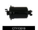 Palivový filter COMLINE CTY13018