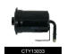Palivový filter COMLINE CTY13033