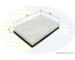 Vzduchový filter COMLINE EAF1064