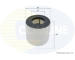 Vzduchový filter COMLINE EAF1092