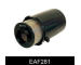 Vzduchový filter COMLINE EAF281