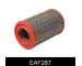 Vzduchový filter COMLINE EAF287
