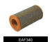Vzduchový filter COMLINE EAF340