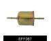 Palivový filter COMLINE EFF067