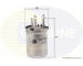 Palivový filter COMLINE EFF265D