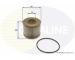 Palivový filter COMLINE EFF309D
