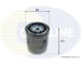 Palivový filter COMLINE EFF337D