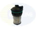 Palivový filter COMLINE EFF354D