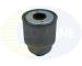 Palivový filter COMLINE EFF355D