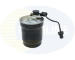 Palivový filter COMLINE EFF367D