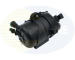 Palivový filter COMLINE EFF387D