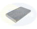 Filter vnútorného priestoru COMLINE EKF435A