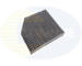 Filter vnútorného priestoru COMLINE EKF460A