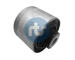 Uložení, řídicí mechanismus RTS 017-00495