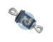 Ulozeni, ridici mechanismus RTS 017-00568-051
