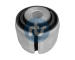 Uložení, řídicí mechanismus RTS 017-00586
