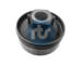 Uložení, řídicí mechanismus RTS 017-00588