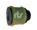 Uložení, řídicí mechanismus RTS 017-00624