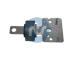 Ulozeni, ridici mechanismus RTS 017-00635-051