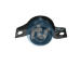 Ulozeni, ridici mechanismus RTS 017-00671-051