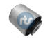 Uložení, řídicí mechanismus RTS 017-00757