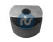 Uložení, řídicí mechanismus RTS 017-00764
