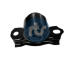 Ulozeni, ridici mechanismus RTS 017-00767-251
