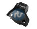 Ulozeni, ridici mechanismus RTS 017-00776-051