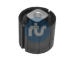 Uložení, řídicí mechanismus RTS 017-00786