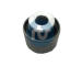 Uložení, řídicí mechanismus RTS 017-00836