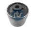 Ulozeni, ridici mechanismus RTS 017-00865