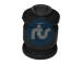 Uložení, řídicí mechanismus RTS 017-00886