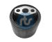 Uložení, řídicí mechanismus RTS 017-00899