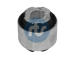 Uložení, řídicí mechanismus RTS 017-00912