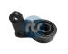Ulozeni, ridici mechanismus RTS 017-00920-251