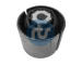 Ulozeni, ridici mechanismus RTS 017-00921