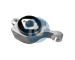 Ulozeni, ridici mechanismus RTS 017-00953-151