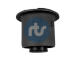 Uložení, řídicí mechanismus RTS 017-00954