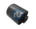 Uložení, řídicí mechanismus RTS 017-01159