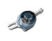 Ulozeni, ridici mechanismus RTS 017-01194-151