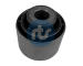 Uložení, řídicí mechanismus RTS 017-01222