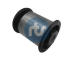 Uložení, řídicí mechanismus RTS 017-01226