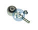 Ulozeni, ridici mechanismus RTS 017-06608-051